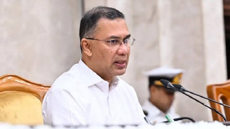 প্রতিবন্ধী ব্যক্তিদের ভাতা বাড়ানোর উদ্যোগ নেবে সরকার: প্রধানমন্ত্রী